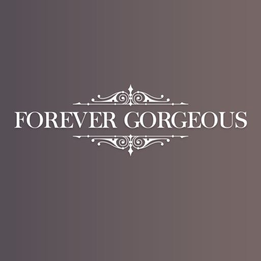 Forever Gorgeous Bournemouth