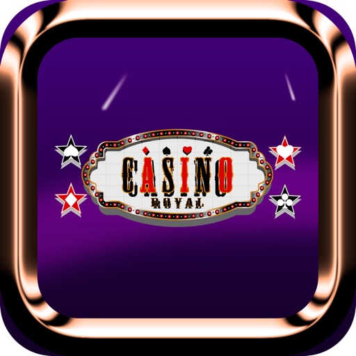 ToTaL Casino World - Vegas Xtreme iOS App