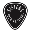 Sisters Folk Festival