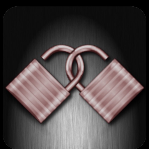 100 codes 2. 100 codes 2. 100 codes 2. 100 codes 2. Микаэл нюквист код 100.