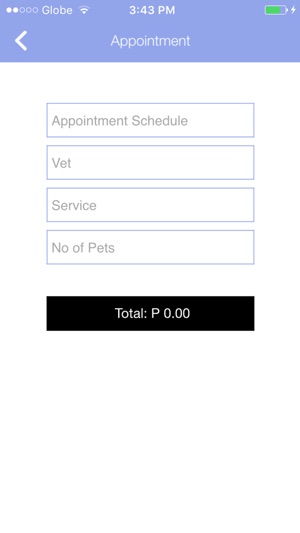 Vet Aid(圖3)-速報App
