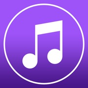 Stream.With.Me - Online Music Player, Playlist Manager & Audio Streamer