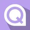 Quiltography : Quilt Design Made Simple App Delete