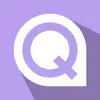 Quiltography : Quilt Design Made Simple delete, cancel