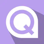 Quiltography : Quilt Design Made Simple App Cancel
