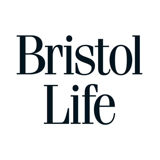 Bristol Life