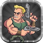 Destroy Enemy - Play Free Tower Games