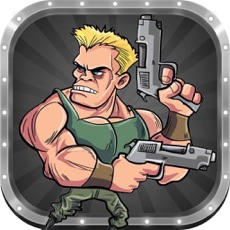 Activities of Destroy Enemy - Play Free Tower Games!