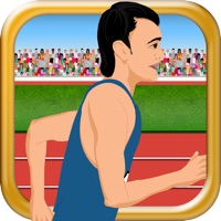 Hurdle Race  Athletics Game for Android  Download Free [Latest