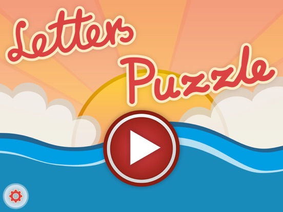 Puzzles to learn English Alphabet  for Toddlers and Preschool Children - パズルは子供のための英語のアルファベットを学ぶためにのおすすめ画像4