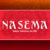 Nasema Indian Cuisine Takeaway