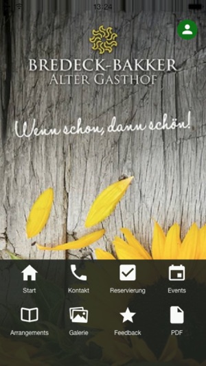 Bredeck-Bakker(圖1)-速報App