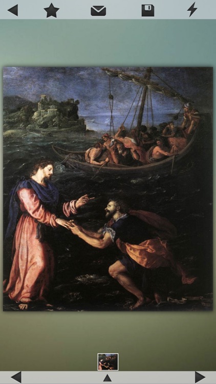 Mannerism Art Gallery