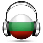 Bulgaria Radio Live Player (България радио / Bulgarian / български език) App Support