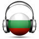 Bulgaria Radio Live Player (България радио / Bulgarian / български език)