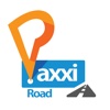 Paxxi Road