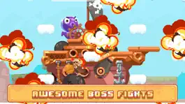 Game screenshot Cat Knight Story mod apk