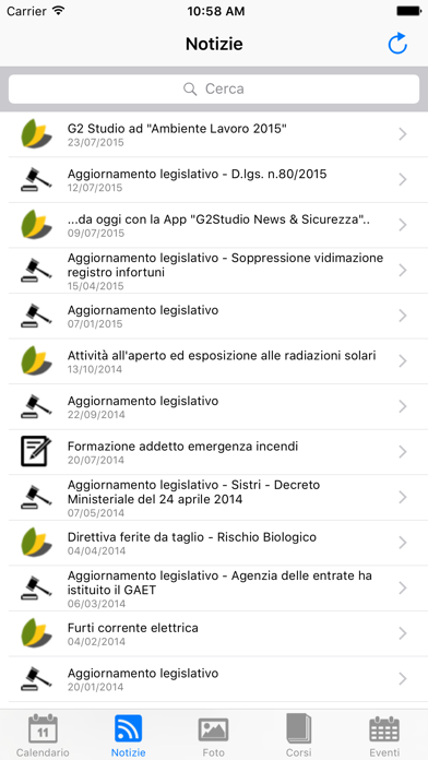 How to cancel & delete G2Moon from iphone & ipad 3