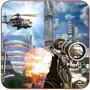 Elite City Sniper Shooter 3d - Free Shooting Game