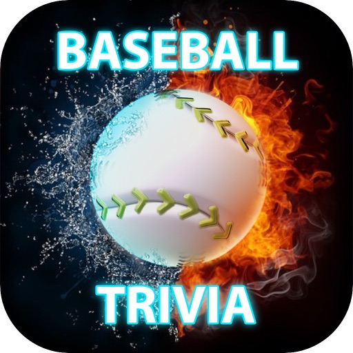 Baseball Top Players Quiz MLB Star Guessing Game by Dulal Krisahna Biswas