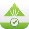 Regions Quick Deposit® Mobile enables Regions business clients to capture check images to make deposits without ever having to travel to a Regions branch or back to their office