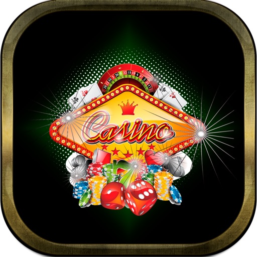 Slots Travel World Game - FREE CASINO VEGAS icon