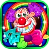 Casino Slots Circus: Free Spin Slots Machine