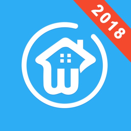 黄矿后勤 - 黄陵矿业2018