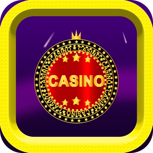 Shine Sta Casino Wild Spinner - Las Vegas Paradise iOS App