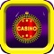 Shine Sta Casino Wild Spinner - Las Vegas Paradise