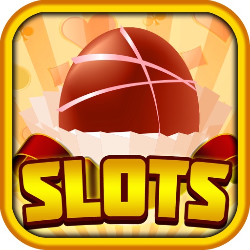 Yuletide Season Slots - Play  Classic Multi-line Casino in Vegas! Icon