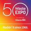 WasteExpo 2018