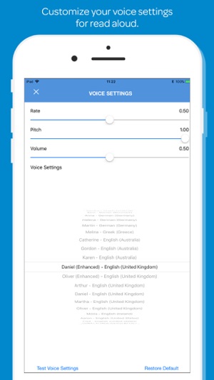 Snapverter(圖6)-速報App