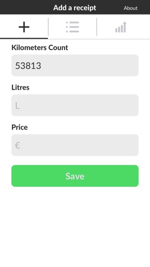 Simply Gas(圖2)-速報App