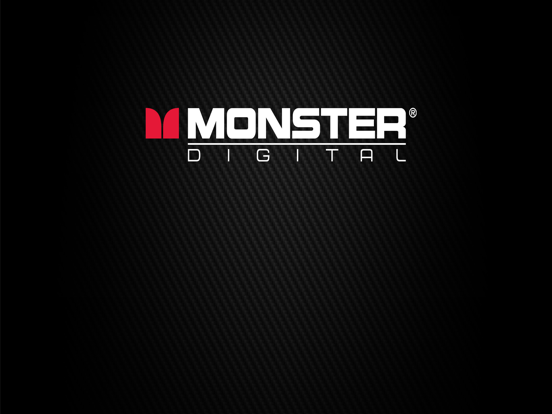 Screenshot #4 pour Monster Digital 1080p Camera