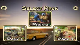 Game screenshot Hidden Object:Antique Road Journey Hidden Objects mod apk