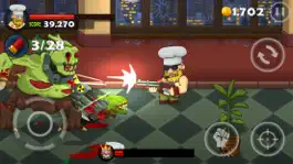 Game screenshot Bloody Harry mod apk