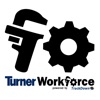 Turner Workforce