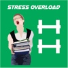 Stress Overload+