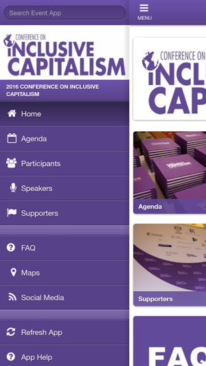 Inc Cap 2016(圖2)-速報App