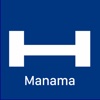 Manama Hotels + Compare and Booking Hotel for Tonight with map and travel tour