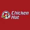Chicken Hut contact information