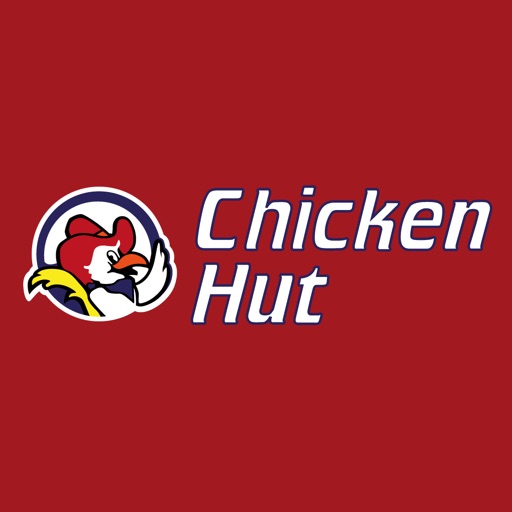 Chicken Hut icon