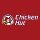 Chicken Hut