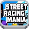 Street Racing Mania Fun Game
