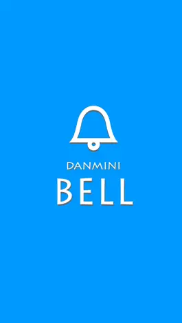 Game screenshot DANMINI BELL mod apk