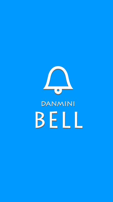 Screenshot #1 pour DANMINI BELL