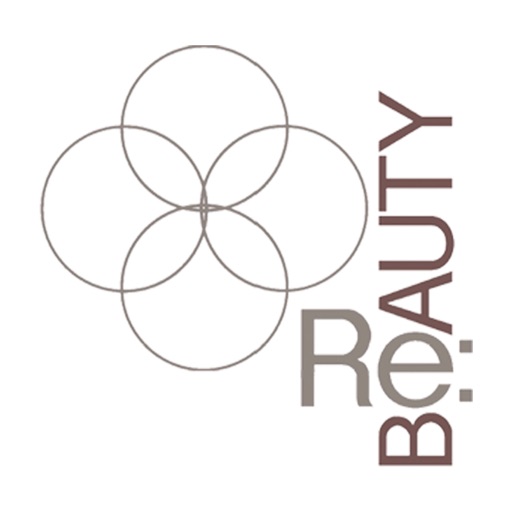 Re:Beauty CONNECT