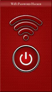 wi-fi password hacker problems & solutions and troubleshooting guide - 1