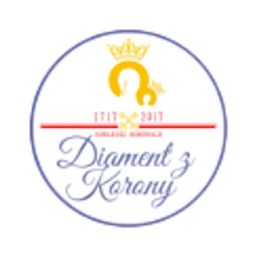 Diament z Korony icon